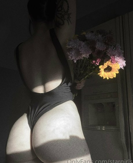 starqirls porn star pics