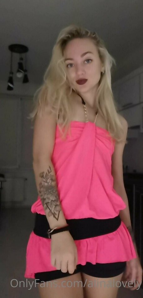 naked trans onlyfans art nude photos