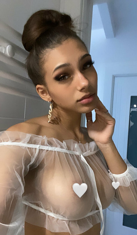 chubby redhead onlyfans beautiful pic