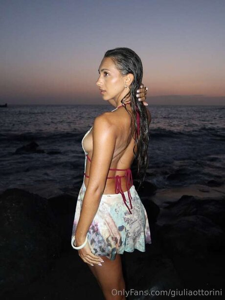 vip nude onlyfans top photo