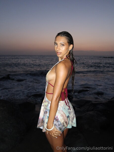 teen deepthroat onlyfans naked pictures