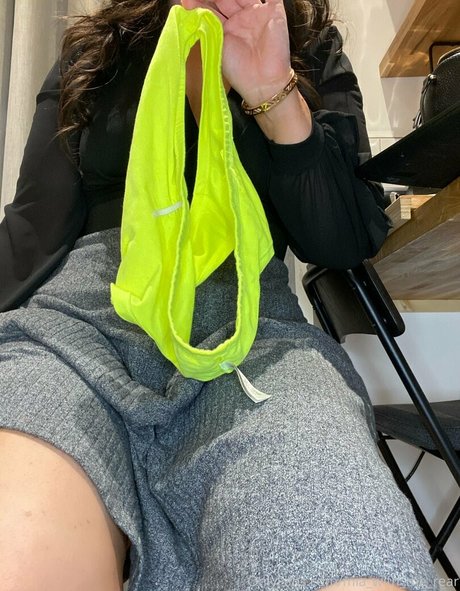 playmate onlyfans beautiful images