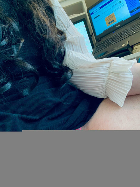 perfect shemale onlyfans beautiful nude pic