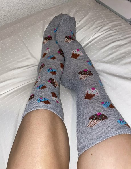 anal onlyfans pornographic archive