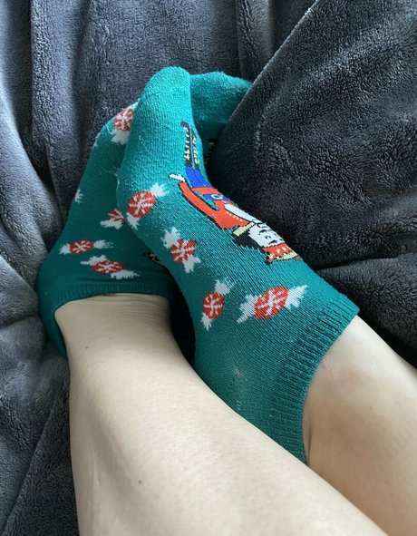 bbw pregnant onlyfans sexy xxx img