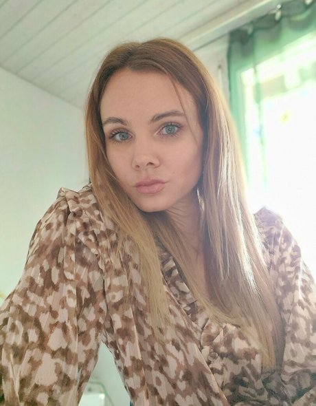 itsmekaro best pornstar pictures