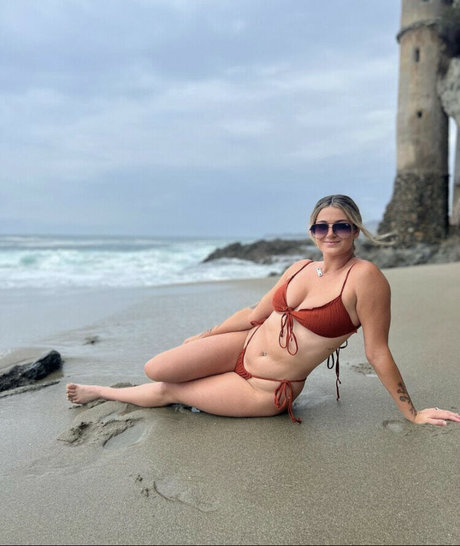 Sumbaby2 0 perfect pornstar archive