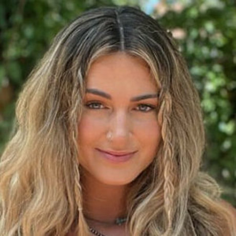 Sumbaby2 0 pretty pornstar archive