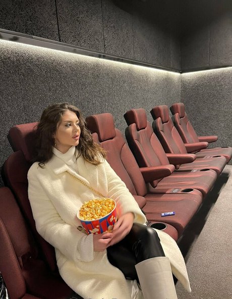 tanya tatty porn star images