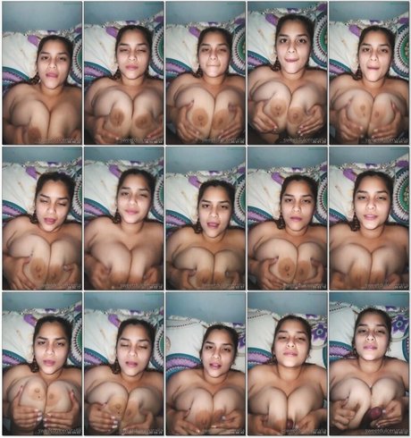 asmr free onlyfans hot image