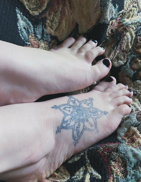 moremoiraxoxo best pornstar images