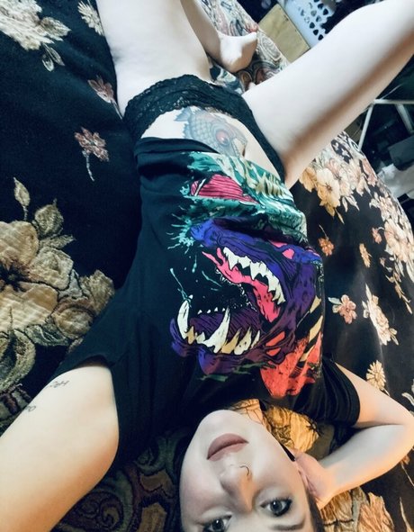 moremoiraxoxo hot actress photo