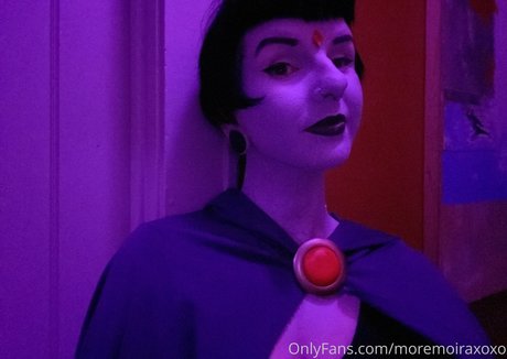 moremoiraxoxo art actress image