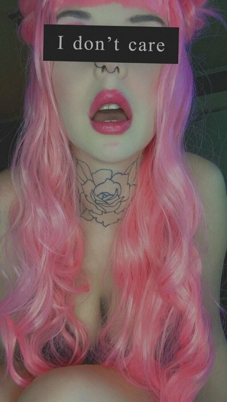 son onlyfans beautiful naked gallery