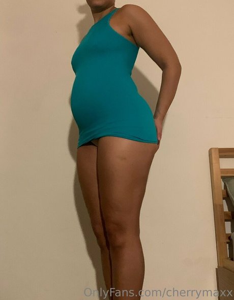 cherrymaxx perfect actress gallery