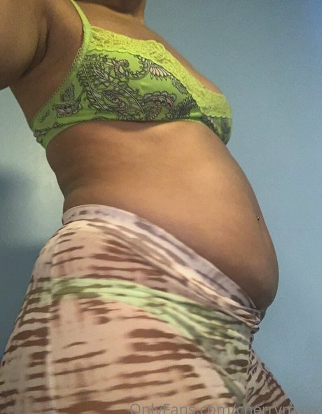 busty ebony onlyfans beautiful gallery