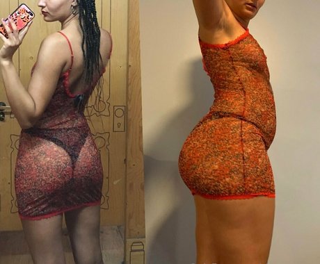 asian pawg onlyfans free nude image