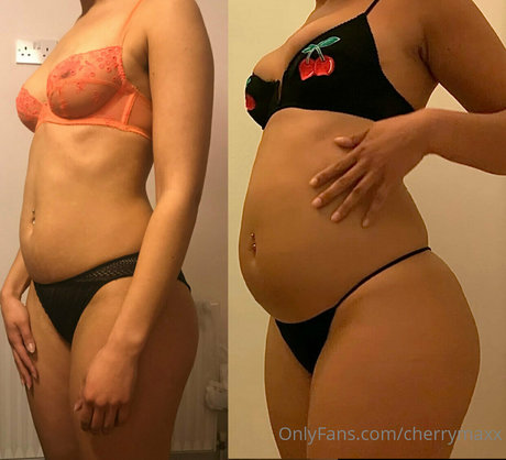 mature latina onlyfans sexy naked gallery