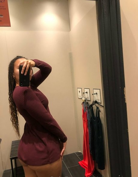 cherrymaxx pretty star galleries