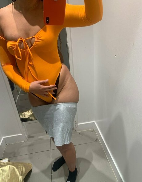 big tits cougar onlyfans naked img