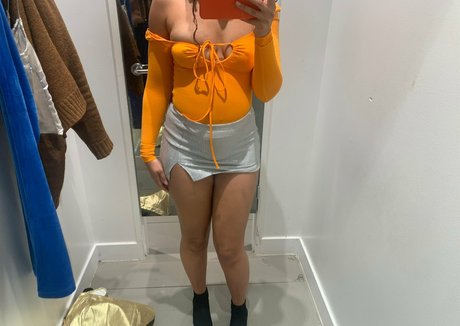 cherrymaxx star pretty pics