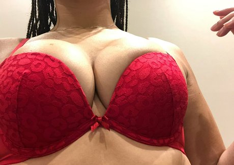 cherrymaxx perfect model picture