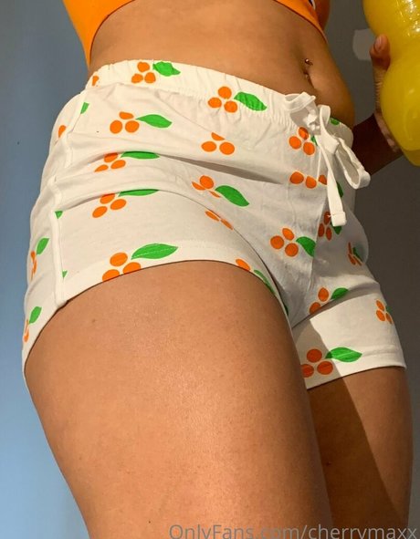 beauty teen onlyfans nude archive