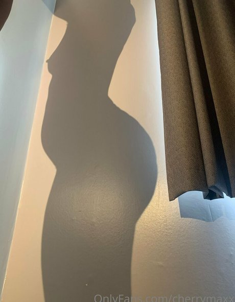 cherrymaxx sex star pics