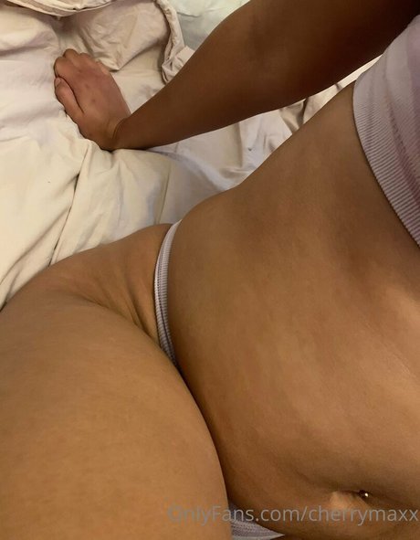 breast milk onlyfans sexy xxx pics