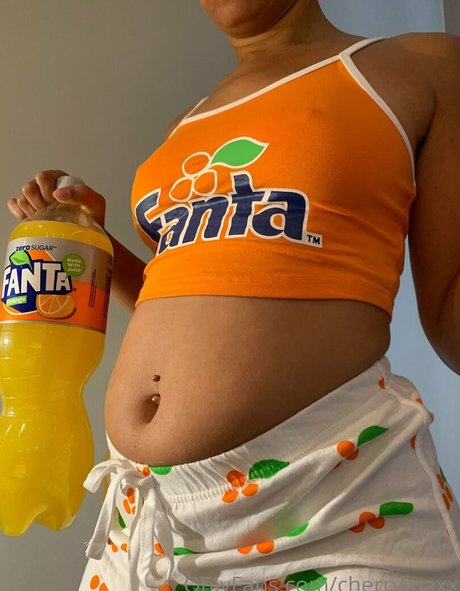 wife nude onlyfans beautiful nude image