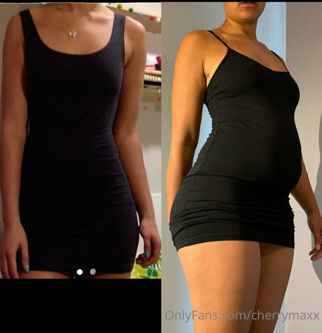 huge shemale onlyfans art xxx picture