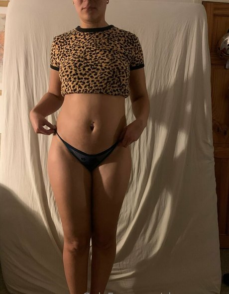 cherrymaxx free star picture