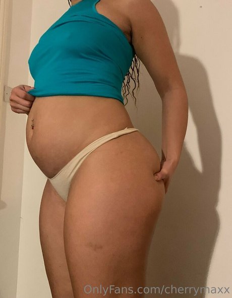 handjob pov onlyfans hot sex galleries