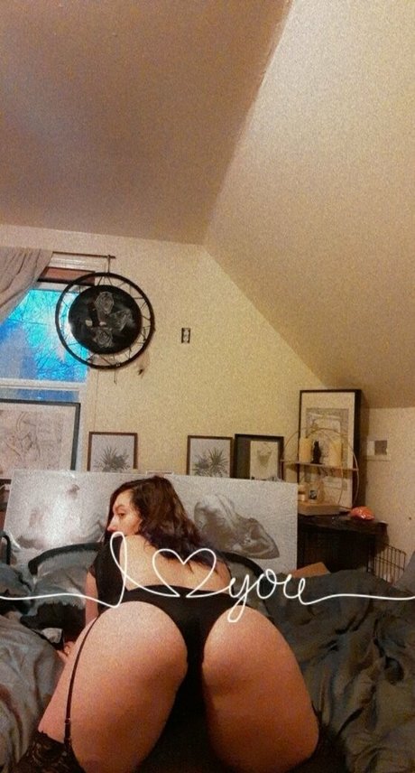 manic pixiehokage pretty actress photos