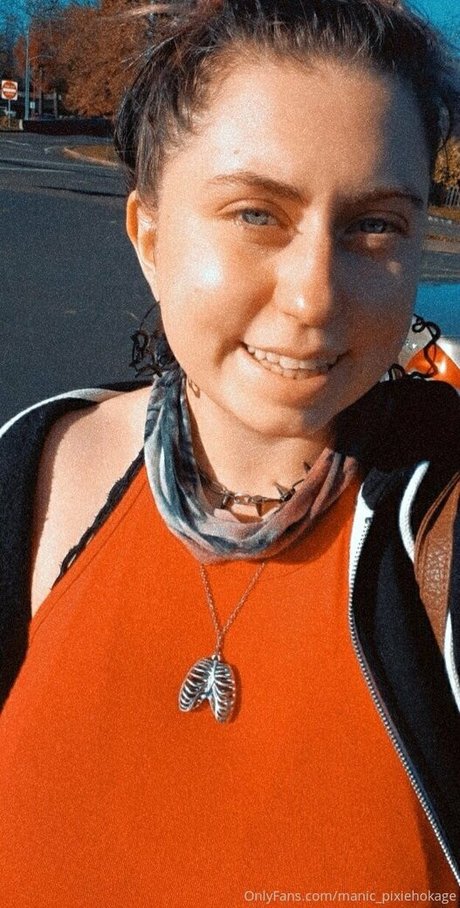 manic pixiehokage nice actress pics