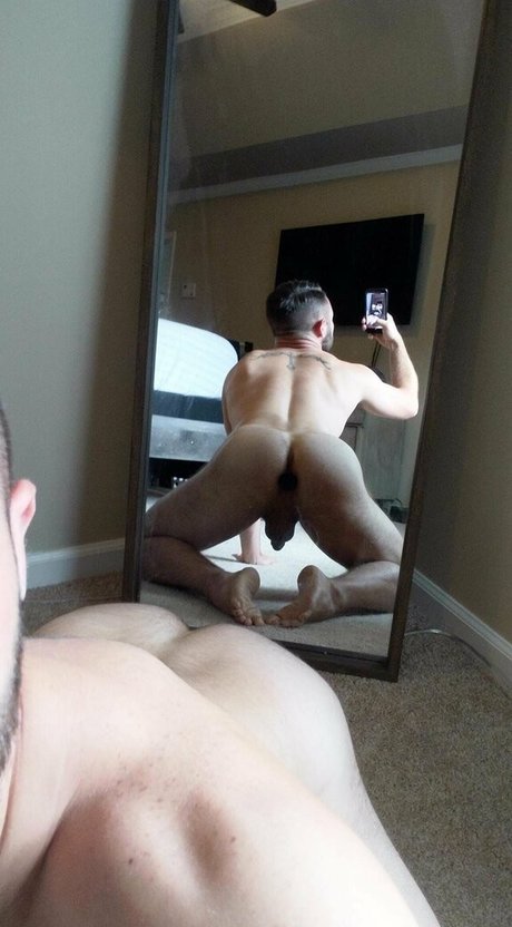 friends in town model beautiful archive