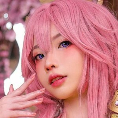 Strawie naked star galleries