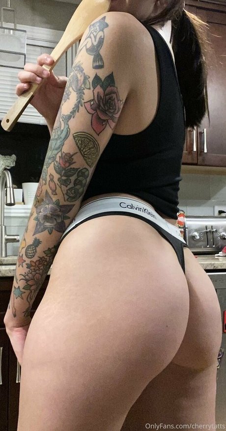 asian top onlyfans hot sex photos