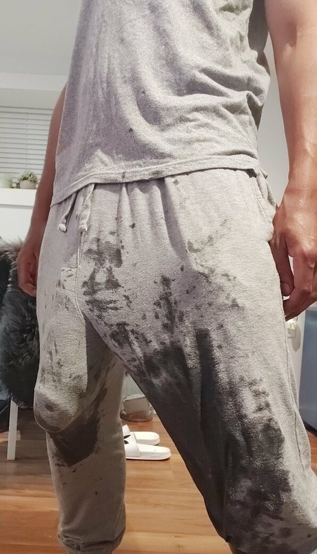 zaynnyzayn pornstar beautiful pics