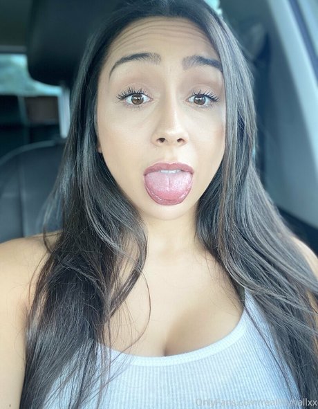 cheerleader nude onlyfans nude pictures