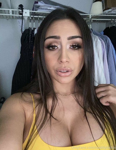 big tits squirt onlyfans perfect photo