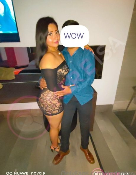 beach nude onlyfans pretty gallery