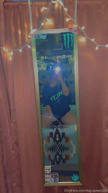 teen webcam onlyfans porno picture