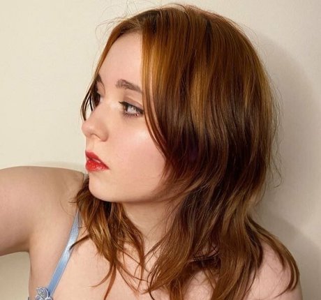 black kitty onlyfans nice pic