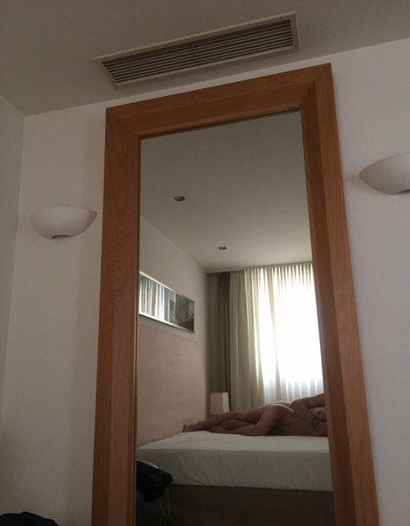 Nikoletta Ralli star nude picture