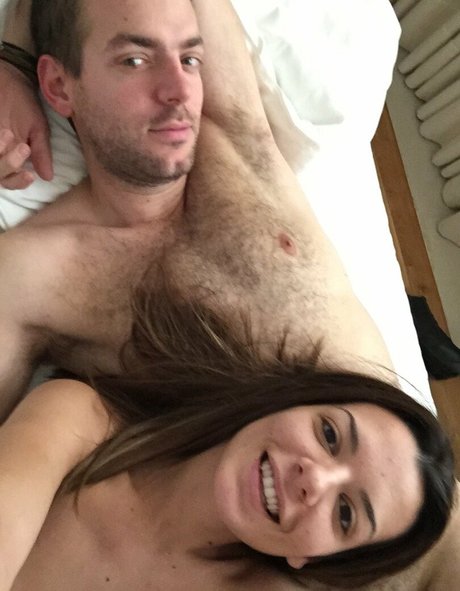 bisexual mmf onlyfans sexy xxx pic