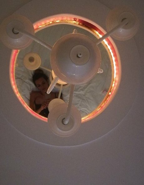 squat riding onlyfans porn archive