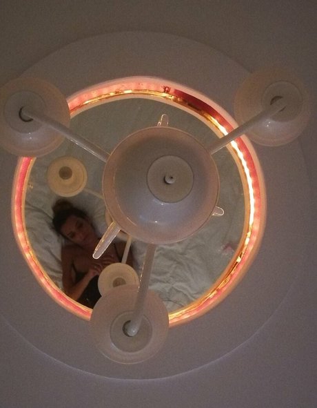 feet milf onlyfans xxx galleries