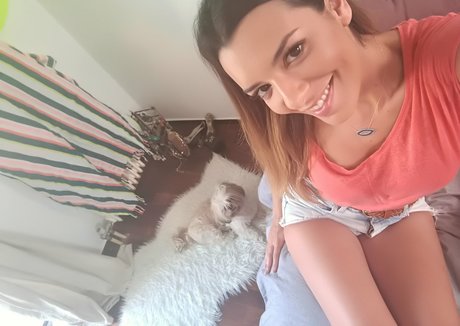 Nikoletta Ralli xxx actress archive