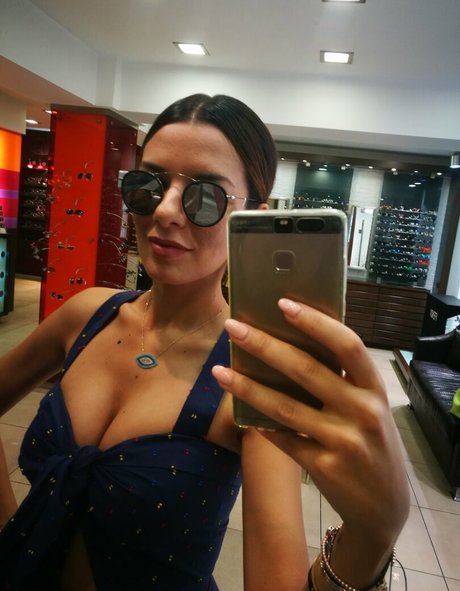 old lady onlyfans sexy nude img